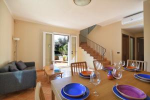 iFlat Punta Catalana