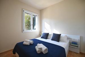 iFlat Punta Catalana