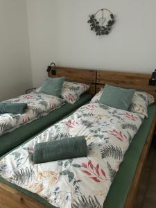 Apartman nad Metují