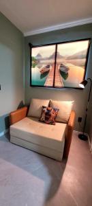 Long Beach Studio BC