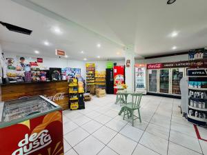 Flat Beiramar em Muro Alto - Marulhos Resort F206 - By Anfitrião Legal