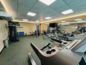 Flat Beiramar em Muro Alto - Marulhos Resort F206 - By Anfitrião Legal