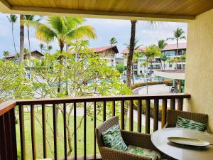 Flat Beiramar em Muro Alto - Marulhos Resort F206 - By Anfitrião Legal