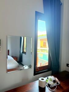 BuaSawan Villa Koh Lanta