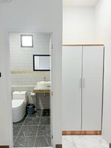 BuaSawan Villa Koh Lanta