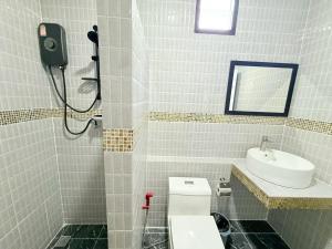 BuaSawan Villa Koh Lanta