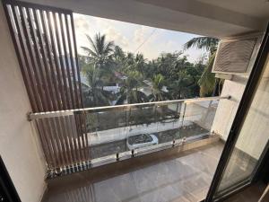 The Palm Beach Residency Daman