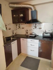 Shree Kanha Home Stay