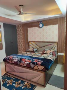 Shree Kanha Home Stay