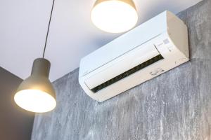 Maison Bronzino - Parcheggio privato gratuito