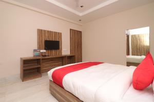 Hotel O Brent wood