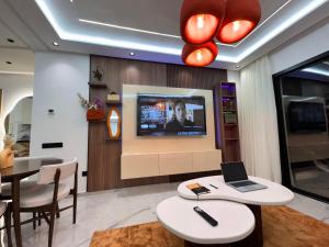 Aube d hivernage Marrakech