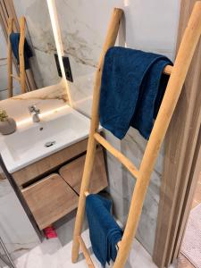 Aube d hivernage Marrakech