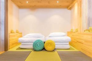 Osaka Tengachaya Japanese Style House for 2 to 6 Guests