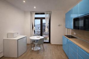 Cìvitas Suite ApartHotel