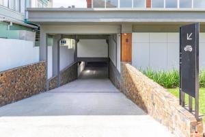 Studios Vita Origem - Estilo e Conforto no Centro