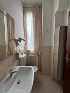 GioIre Home Wellness