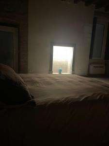 Suite Apartment - Broseta 32