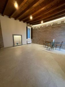 Suite Apartment - Broseta 32