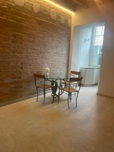 Suite Apartment - Broseta 32