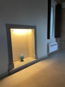 Suite Apartment - Broseta 32