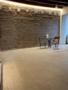 Suite Apartment - Broseta 32