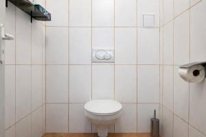 Symbiola River Apartments