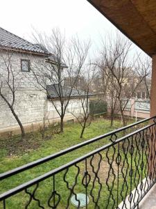 Будинок в Мукачево