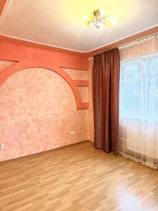 Будинок в Мукачево