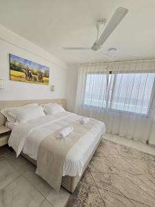 Tulip Residences Mombasa