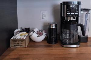 Chalet de la Roche Plate