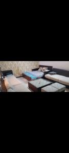 shree laddu gopal hotel