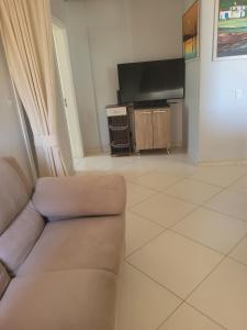 Apartamento Centro de Tramandaí