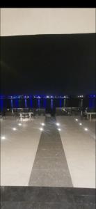 مجمع بيتش هاوس درة العروس للعائلات فقط