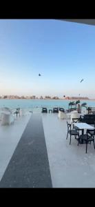 مجمع بيتش هاوس درة العروس للعائلات فقط