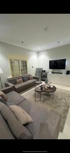 مجمع بيتش هاوس درة العروس للعائلات فقط