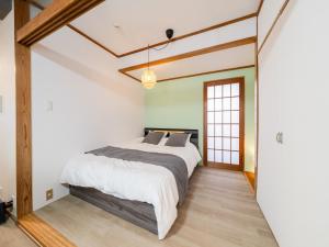 4min Shibuya Sta,3min Shinsen Sta,Central Shibuya,family-friendly,Switch, movies, Wi-Fi