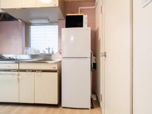 4min Shibuya Sta,3min Shinsen Sta,Central Shibuya,family-friendly,Switch, movies, Wi-Fi