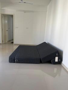 Apartment Nr Highway for 8 or more groups budget friendly