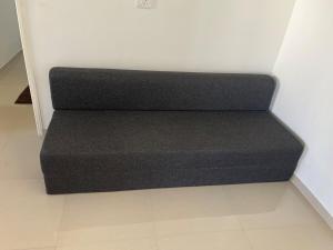 Apartment Nr Highway for 8 or more groups budget friendly