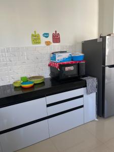 Apartment Nr Highway for 8 or more groups budget friendly