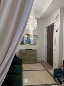 Prati Boutique House