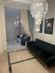 Prati Boutique House