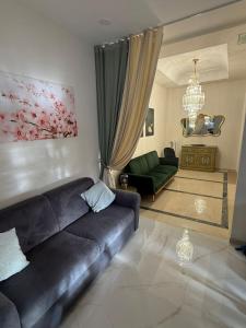 Prati Boutique House