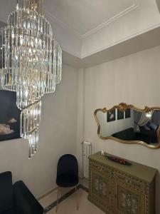 Prati Boutique House