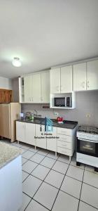 AP Ingleses Norte VF 0238