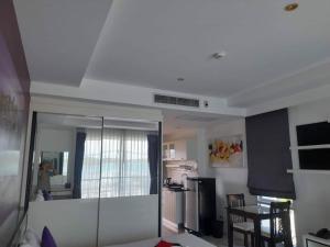 Phuket Seaview Resotel