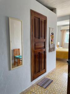 Apartment 5 de diciembre