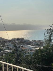 Apartment 5 de diciembre