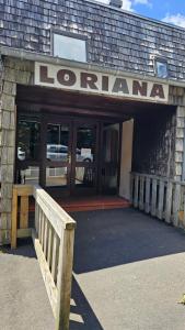 Le Nid des Cimes- séjour détente face aux sommets